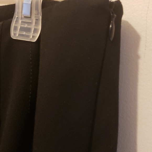 New Talbots Ladies slacks - Picture 3 of 5